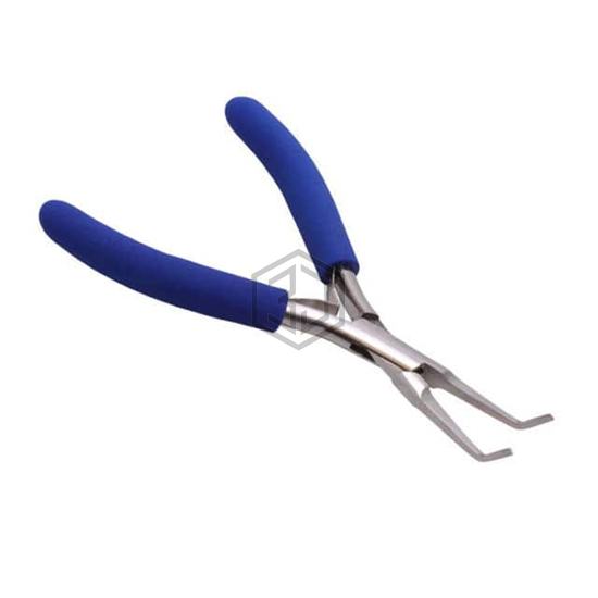 10312 - Aven Tools - Pliers