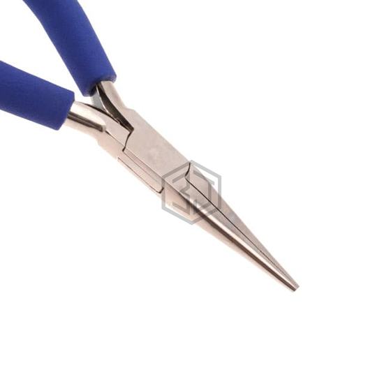 10333 - Aven Tools - Pliers