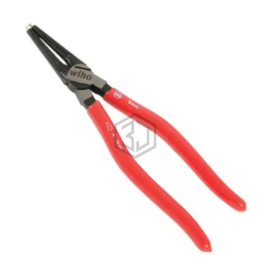 32682 - Wiha - Pliers