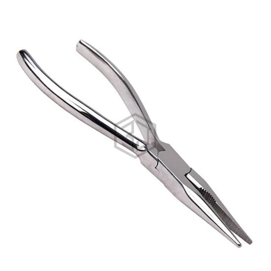 10360 - Aven Tools - Pliers
