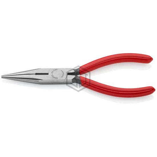 25 01 160 - Knipex Tools LP - Pliers