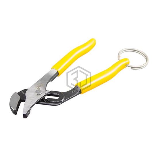 D502-6TT - Klein Tools, Inc. - Pliers