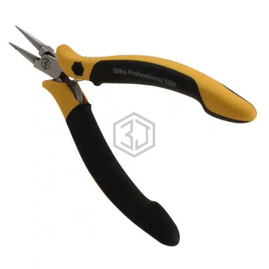 32750 - Wiha - Pliers