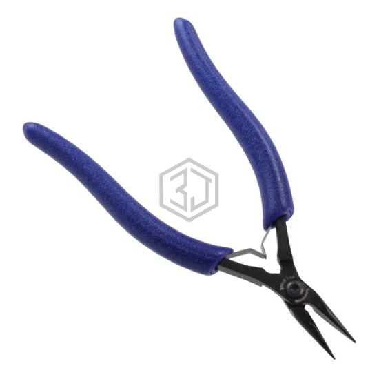 S108E - Swanstrom Tools USA - Pliers