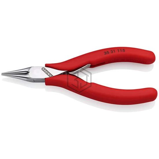 35 31 115 - Knipex Tools LP - Pliers