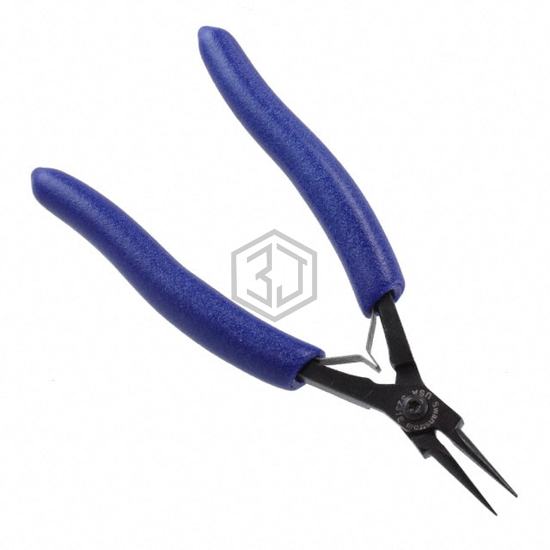 S231E - Swanstrom Tools USA - Pliers