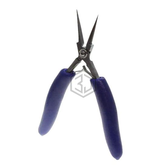 S330E - Swanstrom Tools USA - Pliers
