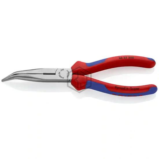26 22 200 - Knipex Tools LP - Pliers
