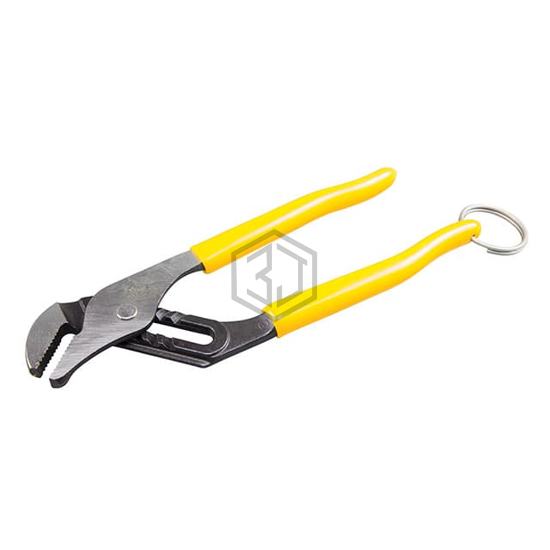 D502-10TT - Klein Tools, Inc. - Pliers