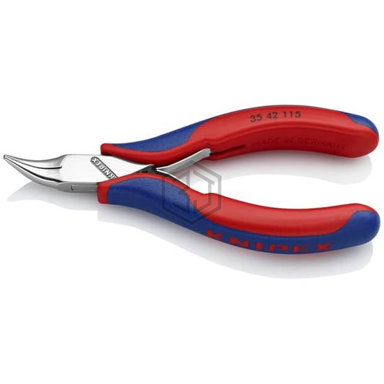35 42 115 - Knipex Tools LP - Pliers
