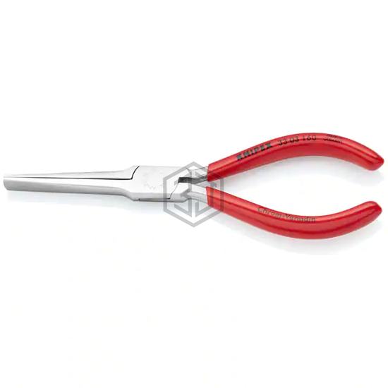 33 03 160 - Knipex Tools LP - Pliers