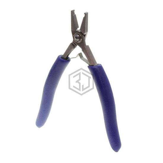 S950E - Swanstrom Tools USA - Pliers