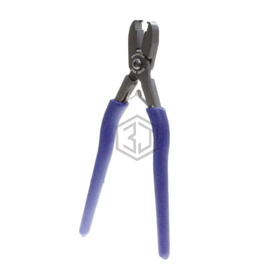 S870E - Swanstrom Tools USA - Pliers