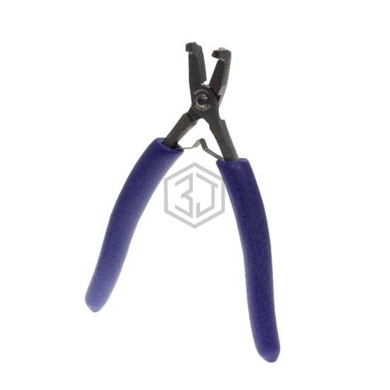 S942E - Swanstrom Tools USA - Pliers