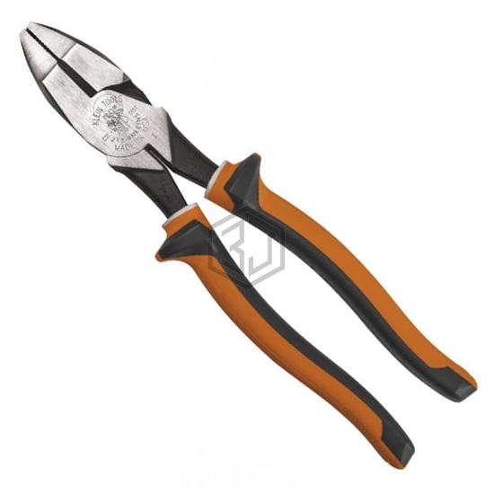 213-9NE-EINS - Klein Tools, Inc. - Pliers