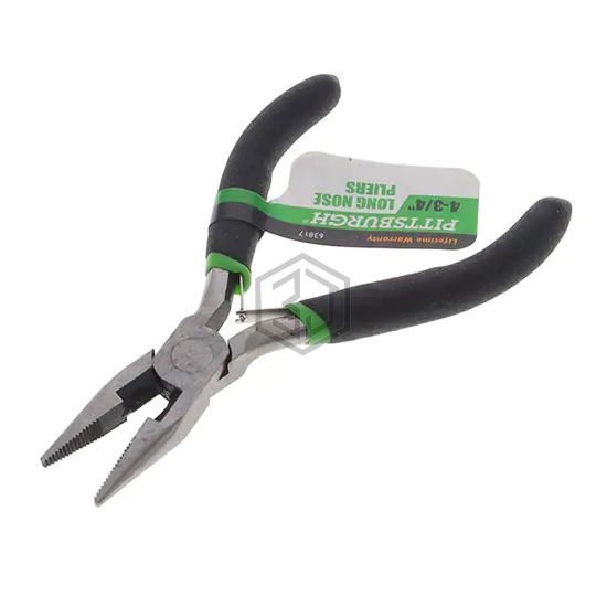 2002220710 - Molex - Pliers
