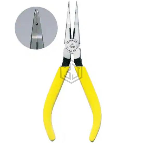 JIC-21257 - Jonard Tools - Pliers