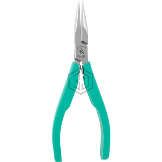 2844SL - Excelta Corporation - Pliers