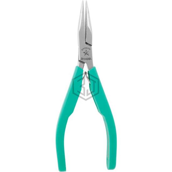 2844DSL - Excelta Corporation - Pliers