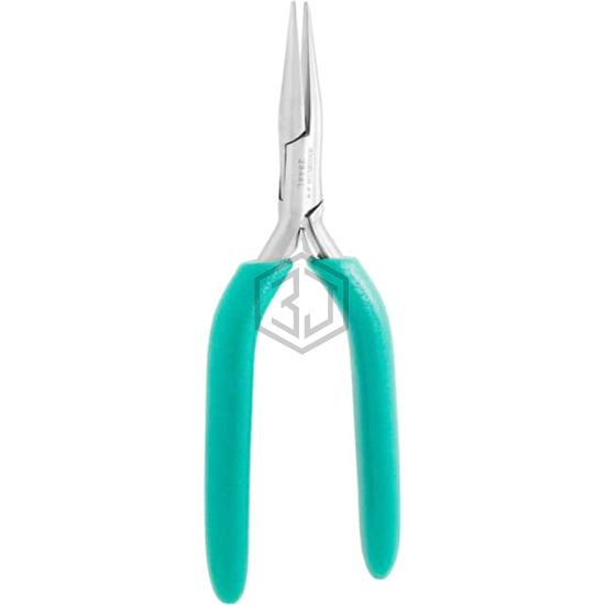 2844L - Excelta Corporation - Pliers
