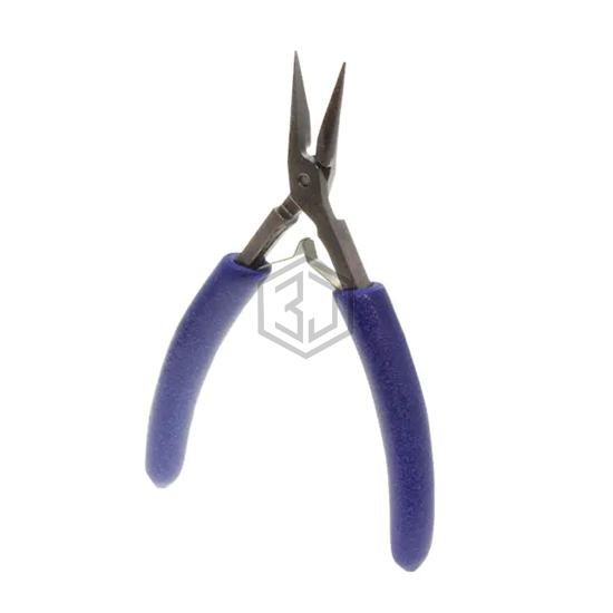 S325 - Swanstrom Tools USA - Pliers