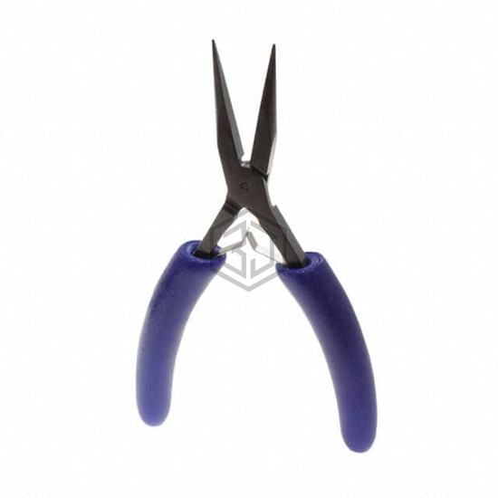 S321 - Swanstrom Tools USA - Pliers