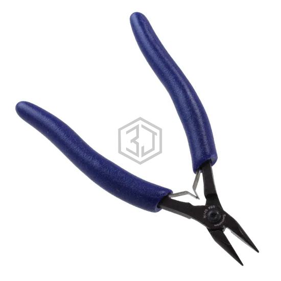 S210E - Swanstrom Tools USA - Pliers