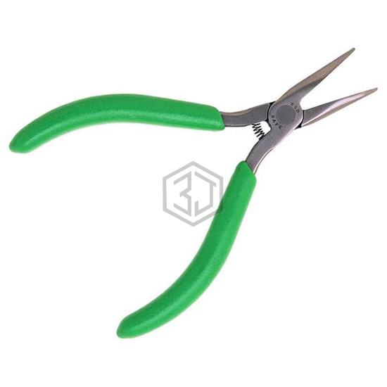 TL-CN255 - TubeDepot - Pliers