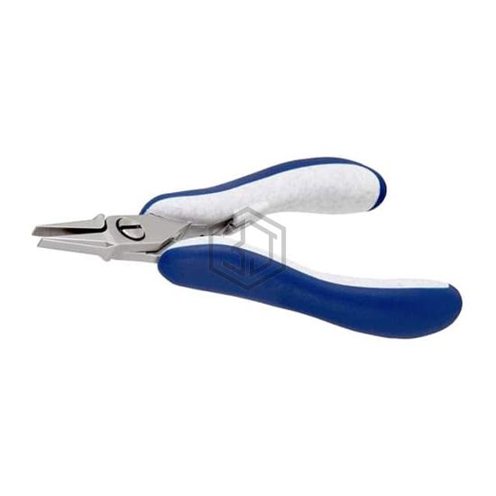 ES6012.CR.BG.ITU - Ideal-tek S.A. - Pliers