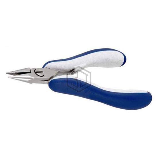 ES6022.CR.BG.ITU - Ideal-tek S.A. - Pliers