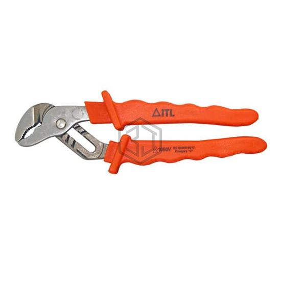 JT-PL-00151 - Jameson LLC - Pliers