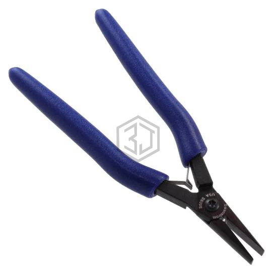 S800E - Swanstrom Tools USA - Pliers