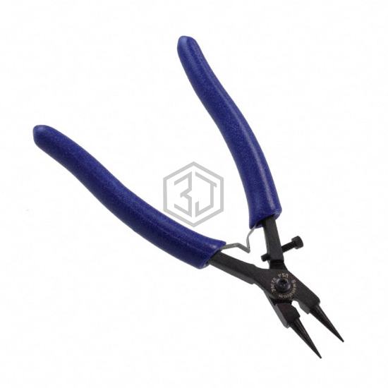 S236E - Swanstrom Tools USA - Pliers