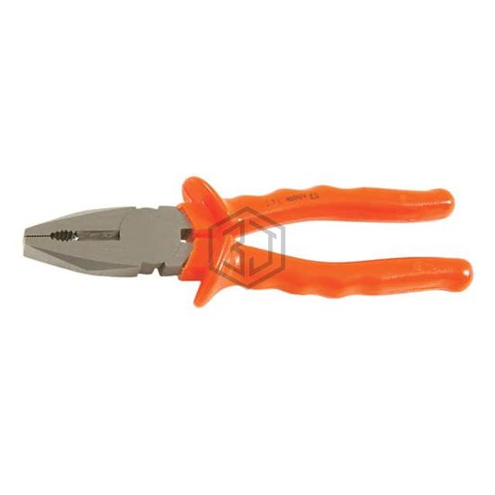 JT-PL-00031 - Jameson LLC - Pliers