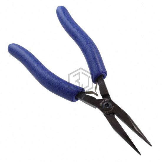 S630E - Swanstrom Tools USA - Pliers
