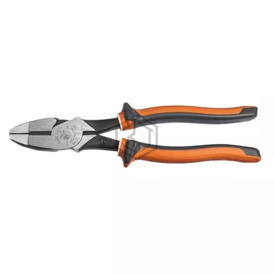 20009NEEINS - Klein Tools, Inc. - Pliers