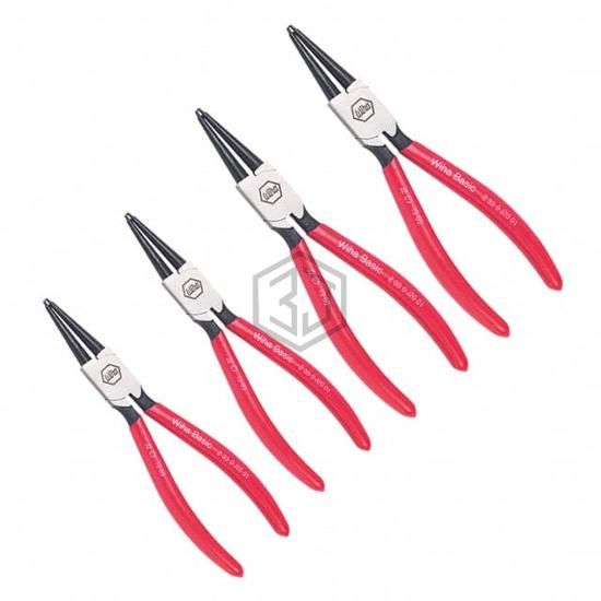 32626 - Wiha - Pliers