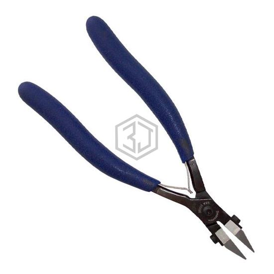 S808E - Swanstrom Tools USA - Pliers