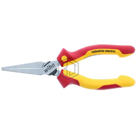 32941 - Wiha - Pliers