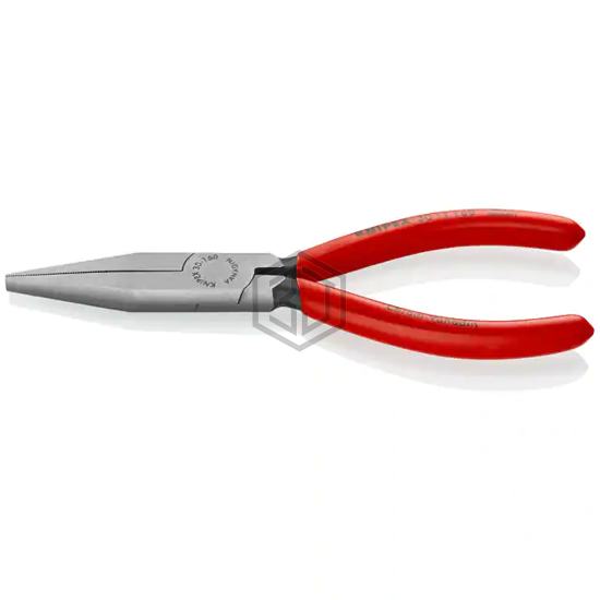 30 11 160 - Knipex Tools LP - Pliers
