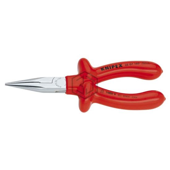 25 07 160 S1 - Knipex Tools LP - Pliers
