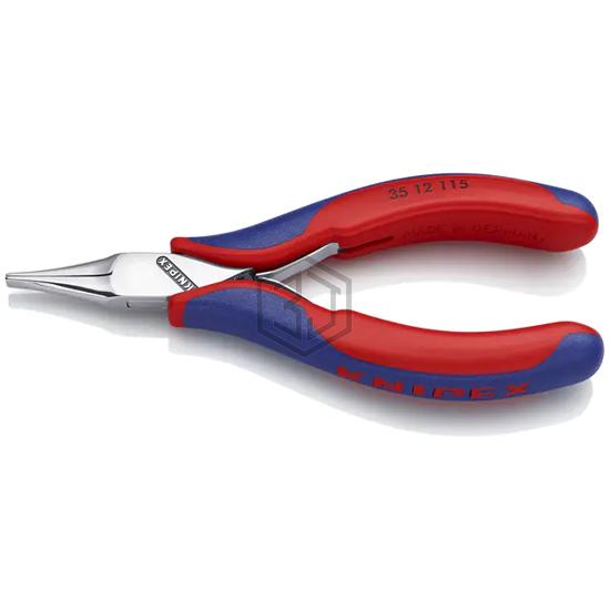 35 12 115 - Knipex Tools LP - Pliers