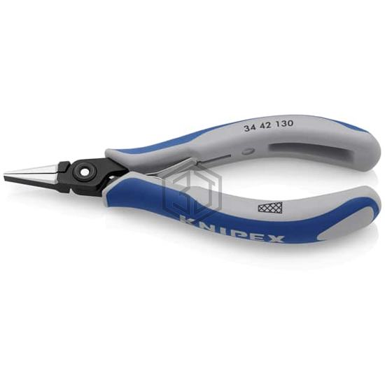 34 42 130 - Knipex Tools LP - Pliers