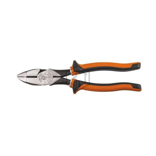 213-8NE-EINS - Klein Tools, Inc. - Pliers