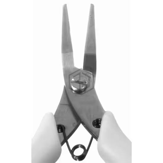 RFA-4080-4 - RF Industries - Pliers