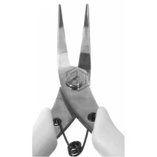 RFA-4080-3 - RF Industries - Pliers