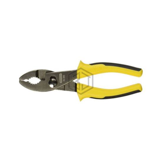 B983426 - Stanley - Pliers