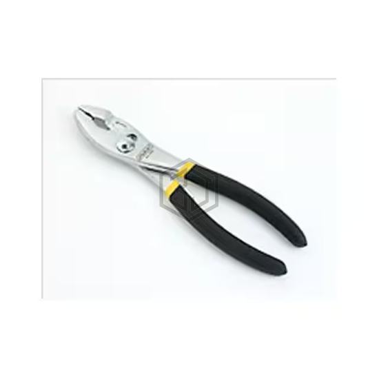 B983442 - Stanley - Pliers