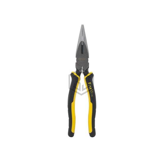 B983233 - Stanley - Pliers