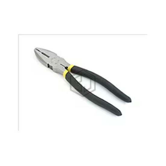 B983599 - Stanley - Pliers